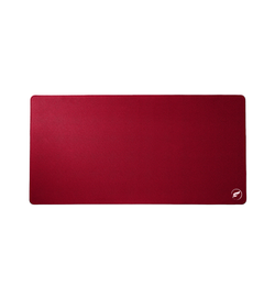Odin Gaming Infinity V2 2XL Hybrid Mousepad