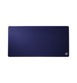 Odin Gaming Infinity V2 2XL Hybrid Mousepad