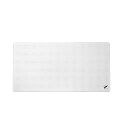 Odin Gaming Infinity V2 2XL Hybrid Mousepad