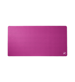 Odin Gaming Infinity V2 2XL Hybrid Mousepad