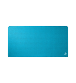 Odin Gaming Infinity V2 2XL Hybrid Mousepad