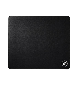 Odin Gaming Infinity V2 XL Hybrid Mousepad