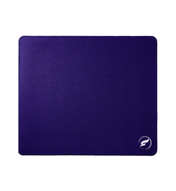 Odin Gaming Infinity V2 XL Hybrid Mousepad