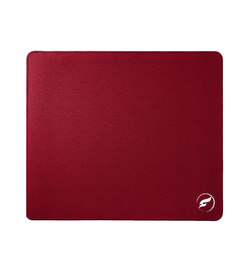Odin Gaming Infinity V2 XL Hybrid Mousepad