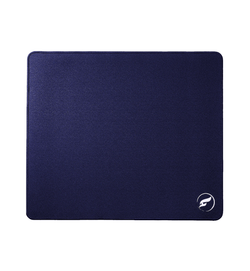 Odin Gaming Infinity V2 XL Hybrid Mousepad
