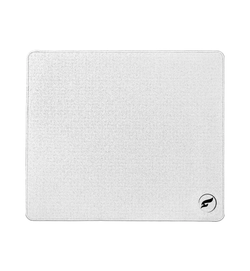 Odin Gaming Infinity V2 XL Hybrid Mousepad