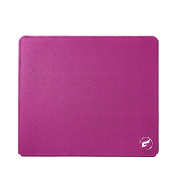 Odin Gaming Infinity V2 XL Hybrid Mousepad