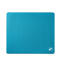 Odin Gaming Infinity V2 XL Hybrid Mousepad