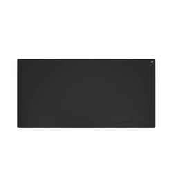Odin Gaming Zero Gravity 3XL Mousepad