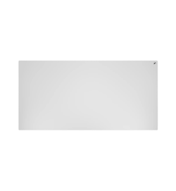 Odin Gaming Zero Gravity 3XL Mousepad
