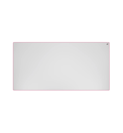 Odin Gaming Zero Gravity 3XL Mousepad
