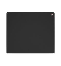 Odin Gaming Zero Gravity XL Mousepad