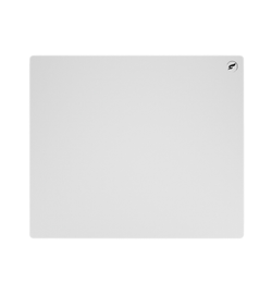 Odin Gaming Zero Gravity XL Mousepad