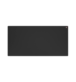 Odin Gaming Zero Gravity XXL Mousepad