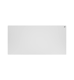 Odin Gaming Zero Gravity XXL Mousepad