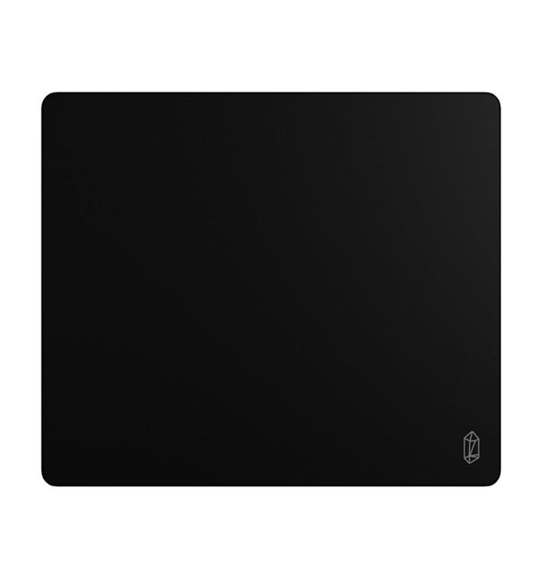 *OPEN BOX* Lamzu Energon Gaming Mouse Pad - Large (Best Artisan Raiden Alternative)