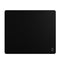 *OPEN BOX* Lamzu Energon Gaming Mouse Pad - Large (Best Artisan Raiden Alternative)