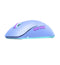 Buy Xtrfy M8 Wireless Mouse UK - Frosty Purple - M8W-FROSTY-PURPLE