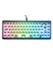 Ducky ProjectD Tinker65 Barebones 65% Hotswap RGB Mechanical Keyboard