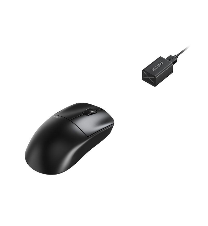 Pulsar 8K Mouse Dongle