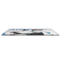 Pulsar Aimers Ayane Edition XL Glass Gaming Mousepad