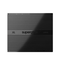 Pulsar Aimers Ayane Edition XL Glass Gaming Mousepad