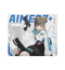Pulsar Aimers Ayane Edition XL Glass Gaming Mousepad