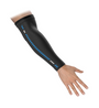 Pulsar eS Arm Long Gaming Sleeve - Medium