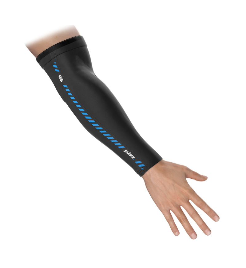 Pulsar ES Arm Long Arm Sleeve - Medium