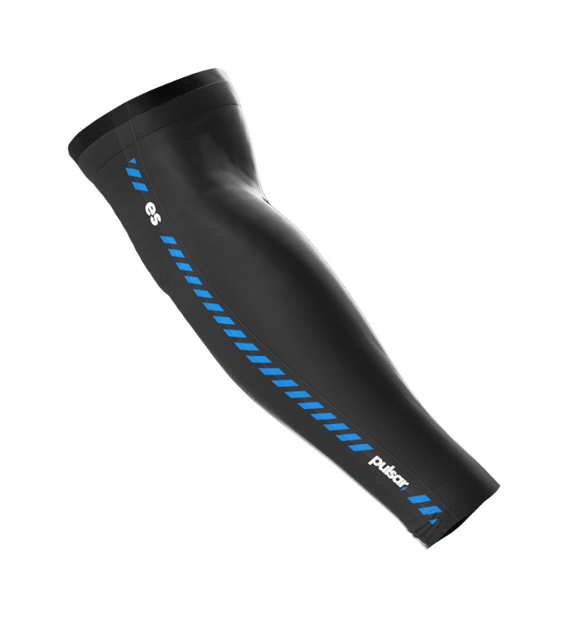 Pulsar ES Arm Long Gaming Sleeve - Medium