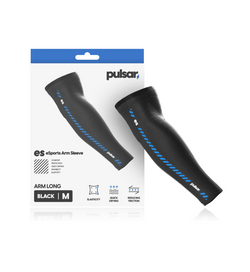 Pulsar ES Arm Long Gaming Sleeve - Medium