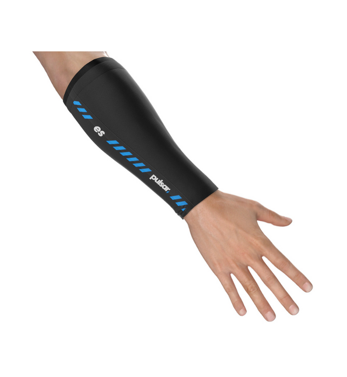 Pulsar eS Arm Short Gaming Sleeve - Medium