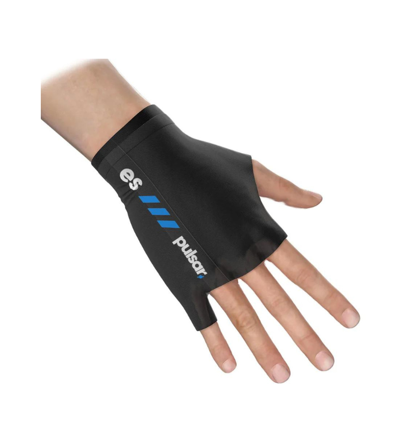 Pulsar ES Finger Glove Arm Sleeve - Large