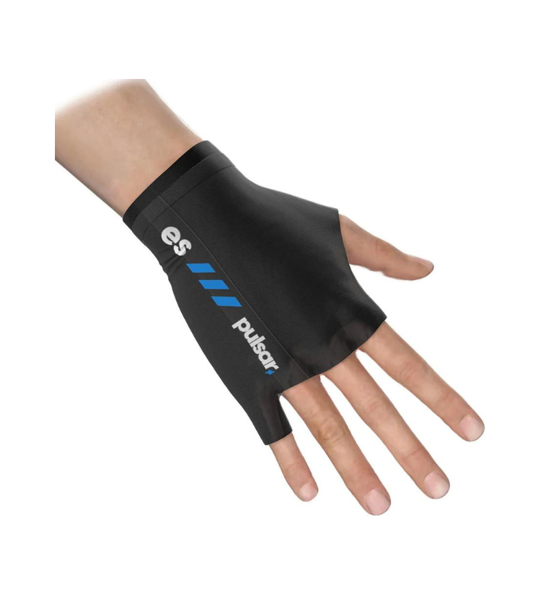 Pulsar ES Arm Sleeve Finger Glove - Large