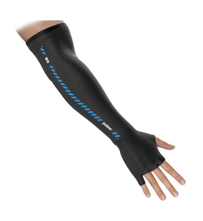 Pulsar eS Finger Long Gaming Sleeve - XL