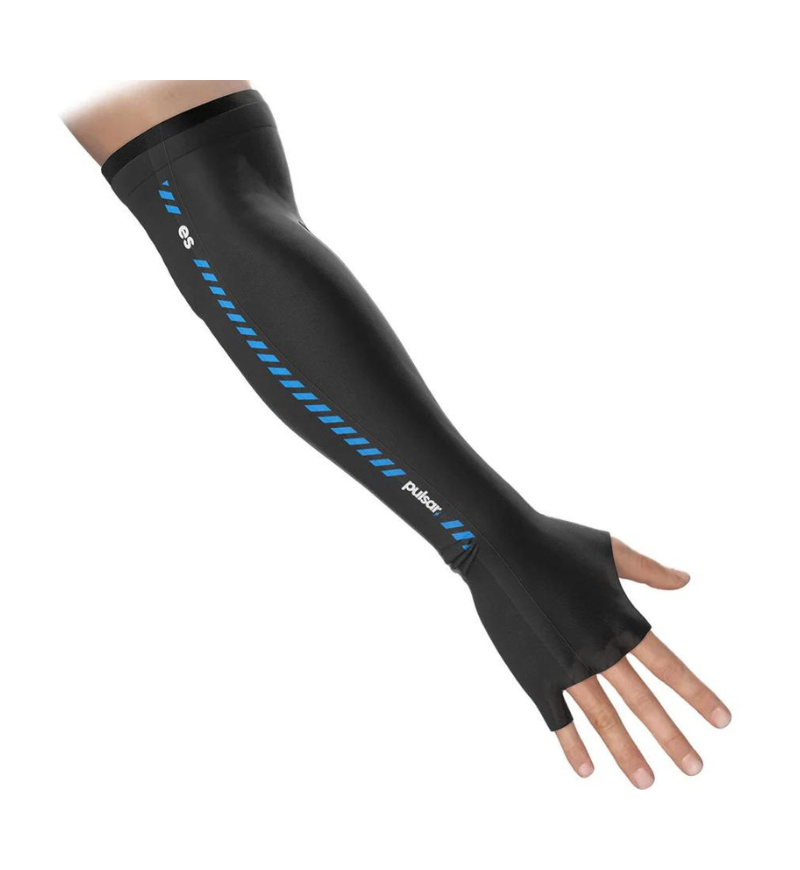 Pulsar ES Finger Long Gaming Sleeve - Large