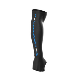 Pulsar ES Palm Long Arm Sleeve - Medium