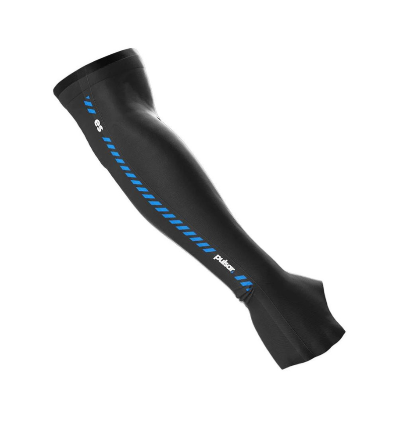 Pulsar ES Palm Long Gaming Sleeve - Medium