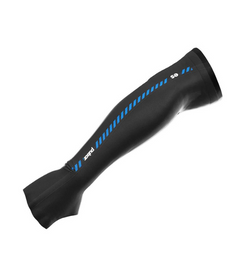 Pulsar ES Palm Long Gaming Sleeve - Medium