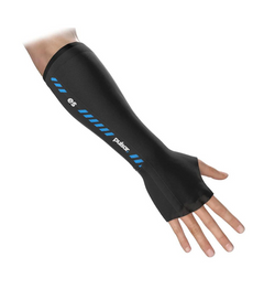 Pulsar ES Palm Short Gaming Sleeve - Large