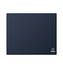 Pulsar eS PD170 Gaming Mousepad - XL