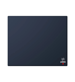 Pulsar eS PD170 Gaming Mousepad - XL