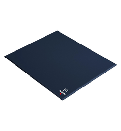 Pulsar eS PD170 Gaming Mousepad - XL