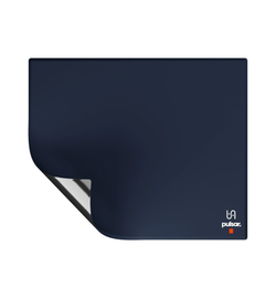 Pulsar eS PD170 Gaming Mousepad - XL
