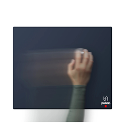 Pulsar eS PD170 Gaming Mousepad - XL