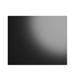 Pulsar eS PD170 Gaming Mousepad - XL