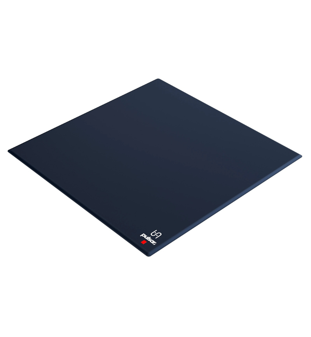 Buy Pulsar eS PD170 Gaming Mousepad - XLSQ UK - PESPD170XLSQGY
