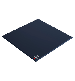 Pulsar eS PD170 Gaming Mousepad - XLSQ