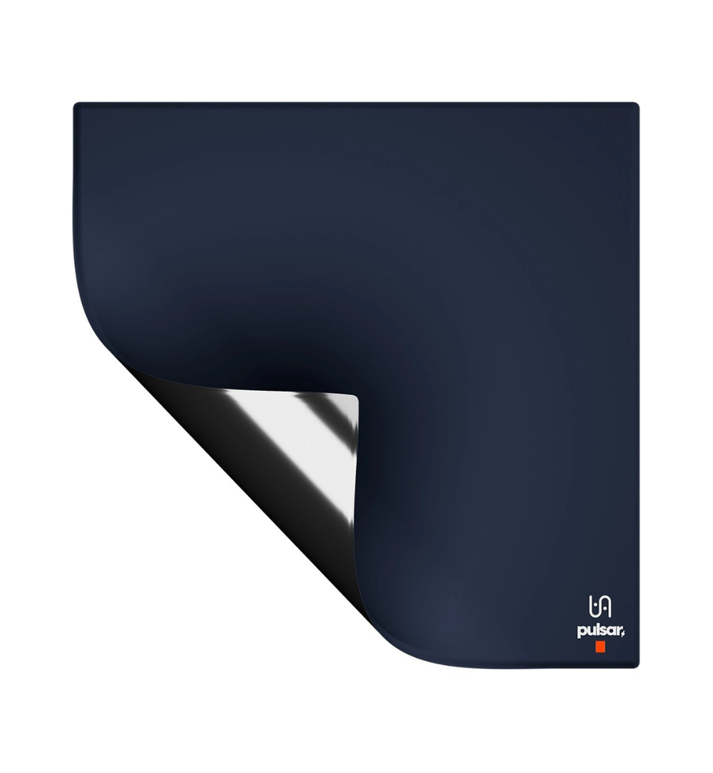 Buy Pulsar eS PD170 Gaming Mousepad - XLSQ UK - PESPD170XLSQGY
