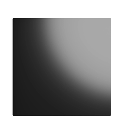 Pulsar eS PD170 Gaming Mousepad - XLSQ
